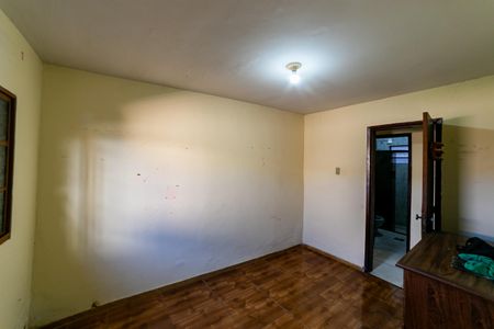 Casa para alugar com 150m², 3 quartos e 1 vaga Casa para alugar com 150m², 3 quartos e 1 vagaQuarto 1