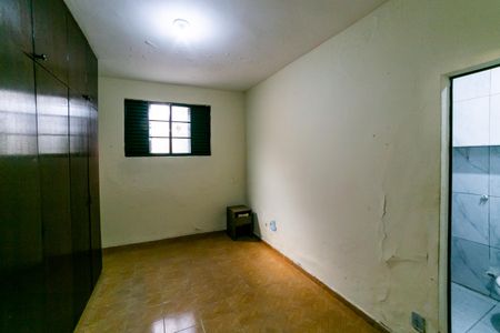 Casa para alugar com 150m², 3 quartos e 1 vaga Casa para alugar com 150m², 3 quartos e 1 vagaSuíte