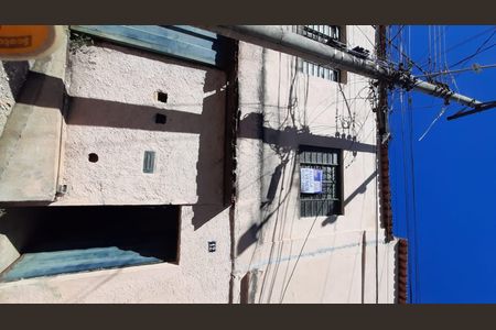 Casa para alugar com 150m², 3 quartos e 1 vaga Casa para alugar com 150m², 3 quartos e 1 vagaPlaca instalada
