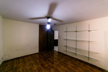 Casa para alugar com 150m², 3 quartos e 1 vaga Casa para alugar com 150m², 3 quartos e 1 vagaQuarto 2