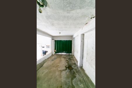 Casa para alugar com 150m², 3 quartos e 1 vaga Casa para alugar com 150m², 3 quartos e 1 vagaGaragem