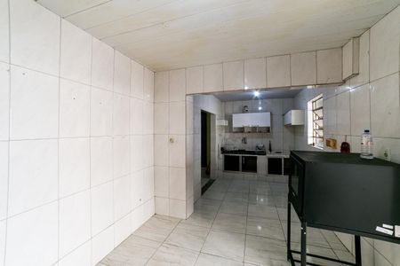 Casa para alugar com 150m², 3 quartos e 1 vaga Casa para alugar com 150m², 3 quartos e 1 vagaCozinha