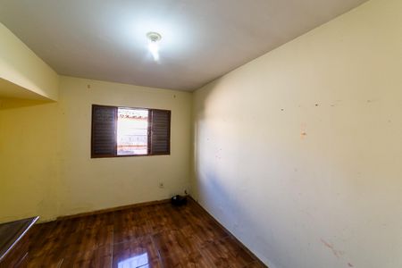 Casa para alugar com 150m², 3 quartos e 1 vaga Casa para alugar com 150m², 3 quartos e 1 vagaQuarto 1