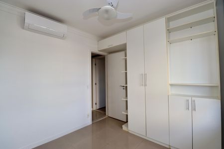 Apartamento para alugar com 78m², 2 quartos e 1 vagaQuarto 1