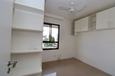 Apartamento para alugar com 78m², 2 quartos e 1 vagaQuarto 1