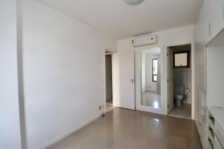 Apartamento para alugar com 78m², 2 quartos e 1 vagaQuarto 2