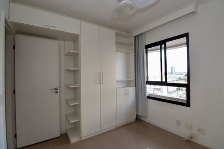 Quarto 1 de apartamento para alugar com 2 quartos, 78m² em Alphaville I, Salvador