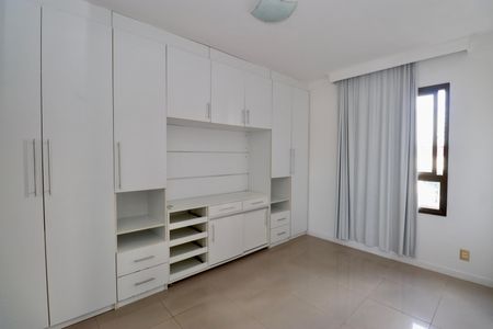 Apartamento para alugar com 78m², 2 quartos e 1 vagaQuarto 2