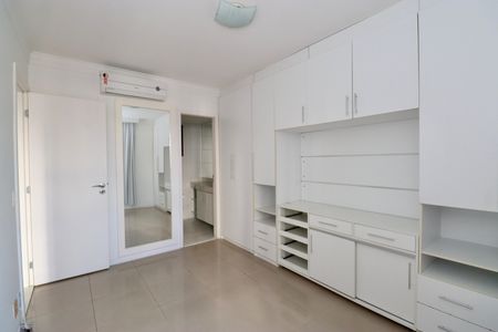 Apartamento para alugar com 78m², 2 quartos e 1 vagaQuarto 2