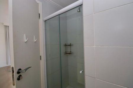 Apartamento para alugar com 78m², 2 quartos e 1 vagaBanheiro Social