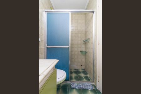 Casa para alugar com 200m², 3 quartos e 2 vagasBanheiro