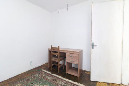 Casa para alugar com 200m², 3 quartos e 2 vagasÁrea de Serviço - Quarto