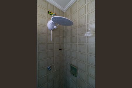 Casa para alugar com 200m², 3 quartos e 2 vagasBanheiro