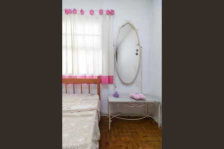 Casa para alugar com 200m², 3 quartos e 2 vagasQuarto 2
