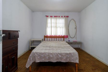 Casa para alugar com 200m², 3 quartos e 2 vagasQuarto 2