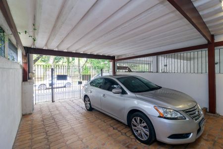 Casa para alugar com 200m², 3 quartos e 2 vagasGaragem