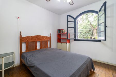 Casa para alugar com 200m², 3 quartos e 2 vagasQuarto 1