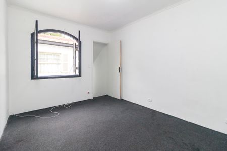 Casa para alugar com 200m², 3 quartos e 2 vagasSuíte
