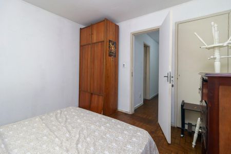 Casa para alugar com 200m², 3 quartos e 2 vagasQuarto 2