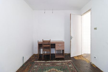 Casa para alugar com 200m², 3 quartos e 2 vagasÁrea de Serviço - Quarto