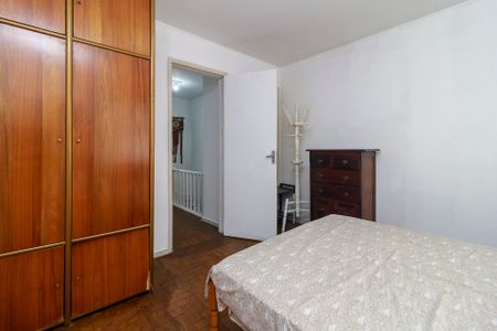 Casa para alugar com 200m², 3 quartos e 2 vagasQuarto 2