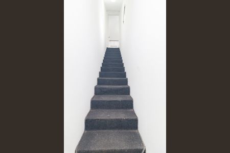 Casa para alugar com 200m², 3 quartos e 2 vagasAcesso a Suíte