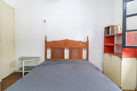 Casa para alugar com 200m², 3 quartos e 2 vagasQuarto 1