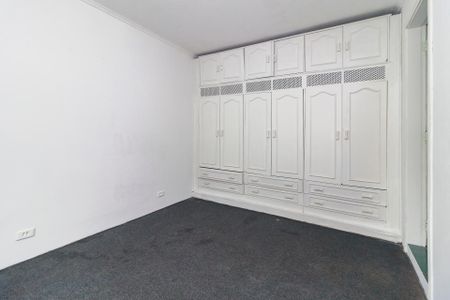 Casa para alugar com 200m², 3 quartos e 2 vagasSuíte