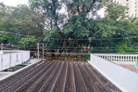 Casa para alugar com 200m², 3 quartos e 2 vagasQuarto 1 - Vista