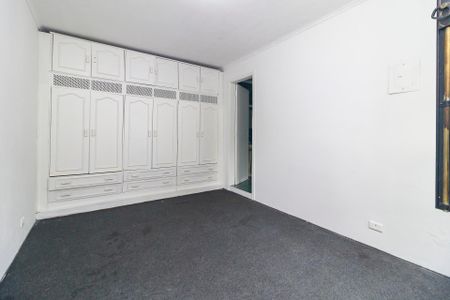 Casa para alugar com 200m², 3 quartos e 2 vagasSuíte