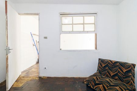 Casa para alugar com 200m², 3 quartos e 2 vagasÁrea de Serviço - Quarto