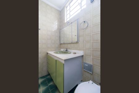 Casa para alugar com 200m², 3 quartos e 2 vagasBanheiro