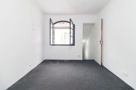 Casa para alugar com 200m², 3 quartos e 2 vagasSuíte
