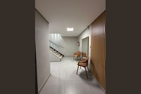 Apartamento à venda com 134m², 2 quartos e 1 vaga