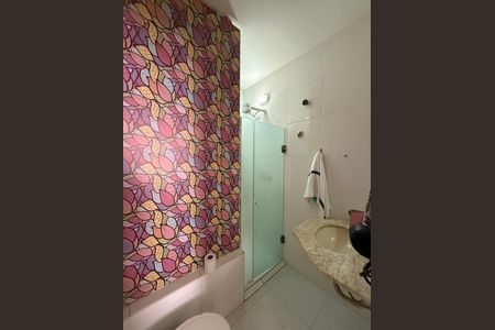 Apartamento à venda com 134m², 2 quartos e 1 vaga