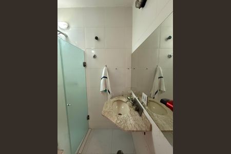 Apartamento à venda com 134m², 2 quartos e 1 vaga