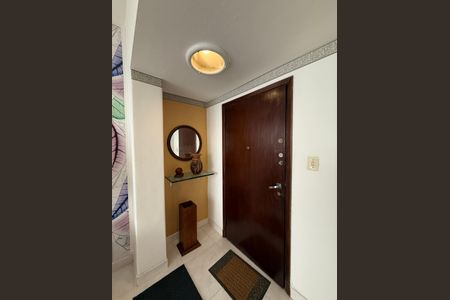 Apartamento à venda com 2 quartos, 134m² em República, São Paulo