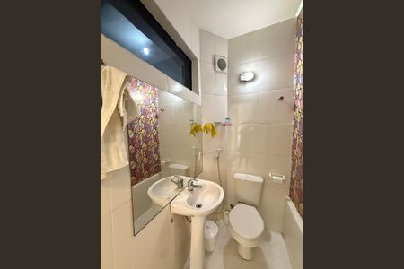 Apartamento à venda com 134m², 2 quartos e 1 vaga
