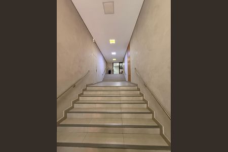 Apartamento à venda com 134m², 2 quartos e 1 vaga