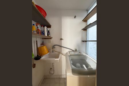 Apartamento à venda com 134m², 2 quartos e 1 vaga