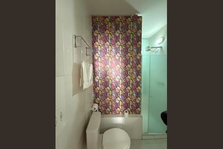 Apartamento à venda com 134m², 2 quartos e 1 vaga