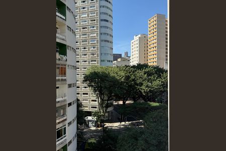 Apartamento à venda com 134m², 2 quartos e 1 vaga