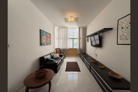 Apartamento à venda com 134m², 2 quartos e 1 vaga