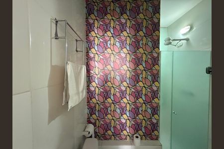Apartamento à venda com 134m², 2 quartos e 1 vaga