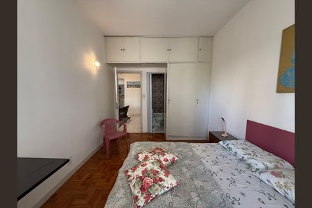 Apartamento à venda com 134m², 2 quartos e 1 vaga