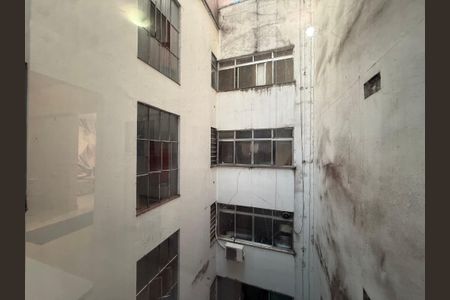 Apartamento à venda com 134m², 2 quartos e 1 vaga