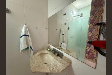 Apartamento à venda com 134m², 2 quartos e 1 vaga