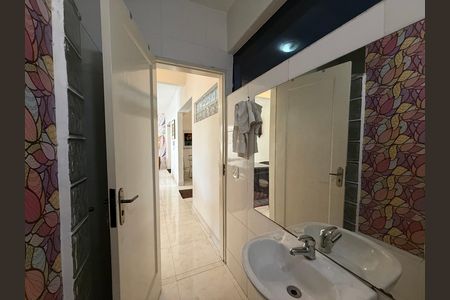 Apartamento à venda com 134m², 2 quartos e 1 vaga