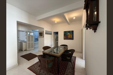 Apartamento à venda com 2 quartos, 134m² em República, São Paulo