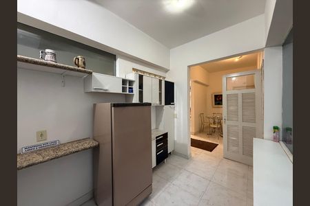 Apartamento à venda com 134m², 2 quartos e 1 vaga